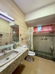 White House Park (D10), Detached #593545051